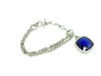 Bracciale Rebecca Donna in Argento Quarzo CSTBSI71 - CSTBSI71